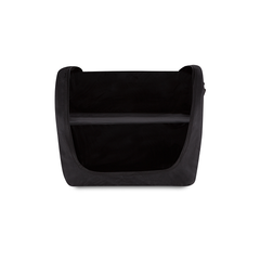 New Era Cap Black 24-Pack Cap Carrier