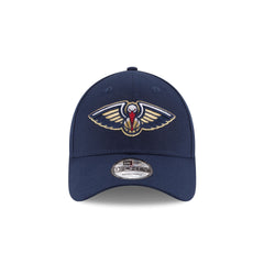 New Orleans Pelicans The League 9FORTY Adjustable Hat