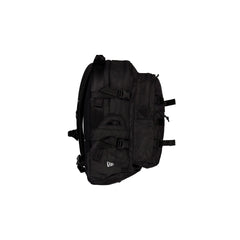 New Era Cap Black Carrier Pack