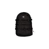 New Era Cap Black Carrier Pack