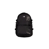 New Era Cap Black Print Carrier Pack
