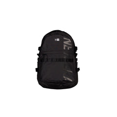 New Era Cap Black Print Carrier Pack