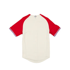 Charros de Jalisco Alt 1 Jersey