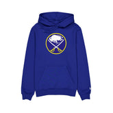 Buffalo Sabres Blue Hoodie