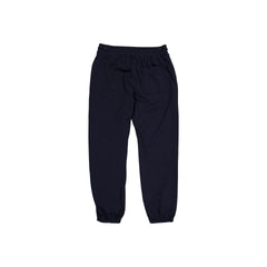 New York Yankees Relaxed Navy Fleece Pants
