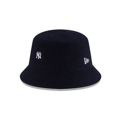 New York Yankees Tropical Bucket Hat