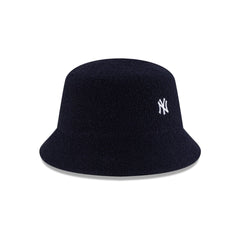 New York Yankees Tropical Bucket Hat