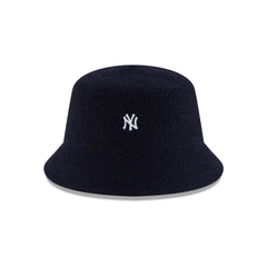 New York Yankees Tropical Bucket Hat