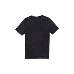 Los Angeles Lakers Luka Dončić Washed T-Shirt