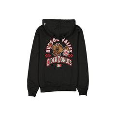 Hudson Valley Renegades Black Food Pack Hoodie