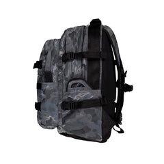 New Era Cap Camo Carrier Pack
