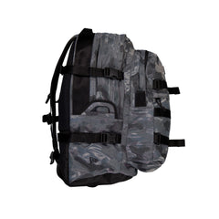 New Era Cap Camo Carrier Pack