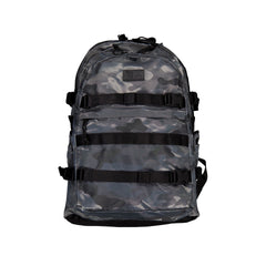 New Era Cap Camo Carrier Pack