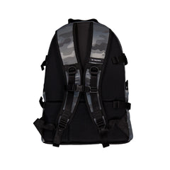 New Era Cap Camo Carrier Pack