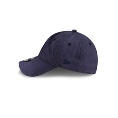 New York Yankees Sun Faded 9FORTY Unstructured Adjustable Hat