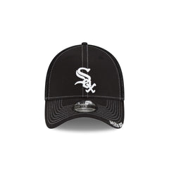 Chicago White Sox NEO 39THIRTY Stretch Fit Hat
