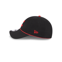 Cincinnati Reds City Connect 9TWENTY Adjustable Hat