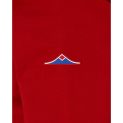 Atlanta Braves City Connect Alt Hoodie