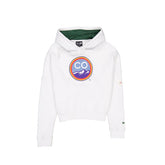 Colorado Rockies City Connect Women's Hoodie