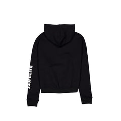 Baltimore Orioles City Connect Women's Hoodie