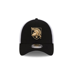 Army Black Knights Two Tone Neo 39THIRTY Stretch Fit Hat