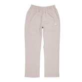 Alden Ashes Of Roses Sweatpants