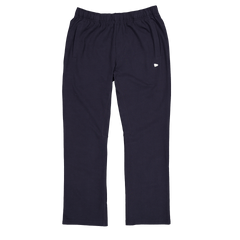 Alden Navy Sweatpants
