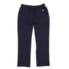 Alden Navy Sweatpants