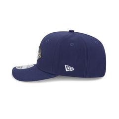 Nashville Predators 9SEVENTY Stretch-Snap Hat