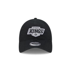 Los Angeles Kings Team Tag 9TWENTY Adjustable Hat