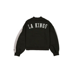 Los Angeles Kings Sport Night Women's Mockneck