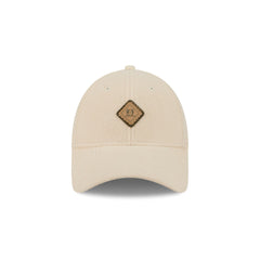 Anaheim Ducks Comfy Women's 9FORTY Adjustable Hat
