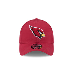 Arizona Cardinals Tonal Camo 39THIRTY Stretch Fit Hat