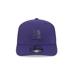 LSU Tigers Hot Weather 9SEVENTY Trucker Hat