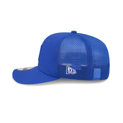 Florida Gators Hot Weather 9SEVENTY Trucker Hat