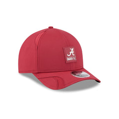 Alabama Crimson Tide Hot Weather 9FORTY M-Crown Snapback Hat