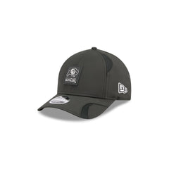 Colorado Buffaloes Hot Weather Kids 9FORTY M-Crown Snapback Hat