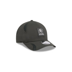 Colorado Buffaloes Hot Weather Kids 9FORTY M-Crown Snapback Hat