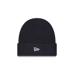 Nebraska Cornhuskers Cold Weather Cuff Knit Hat