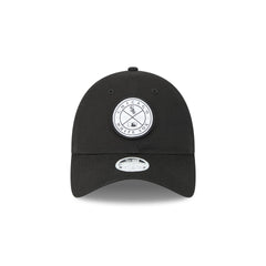 Chicago White Sox Bloom Women's 9TWENTY Adjustable Hat