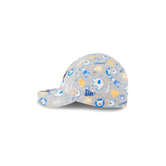 Buffalo Sabres Kids Animal 9TWENTY Adjustable Hat