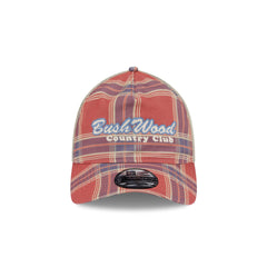 Caddyshack 9TWENTY A-Frame Trucker Hat