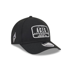 Las Vegas Aces 2025 All-Star Game 9FORTY M-Crown Snapback Hat