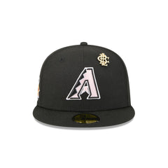 Big League Chew x Arizona Diamondbacks 59FIFTY Fitted Hat