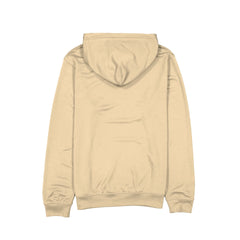 New York Knicks 2025 City Edition Hoodie