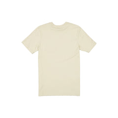 New York Knicks Quilted Stone Pocket T-Shirt