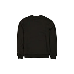 Chicago Blackhawks Quilted Crewneck