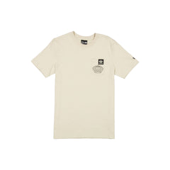 Los Angeles Kings Quilted Stone Pocket T-Shirt