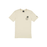 Boston Bruins Quilted Stone Pocket T-Shirt