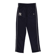 New York Yankees Navy Track Jogger
